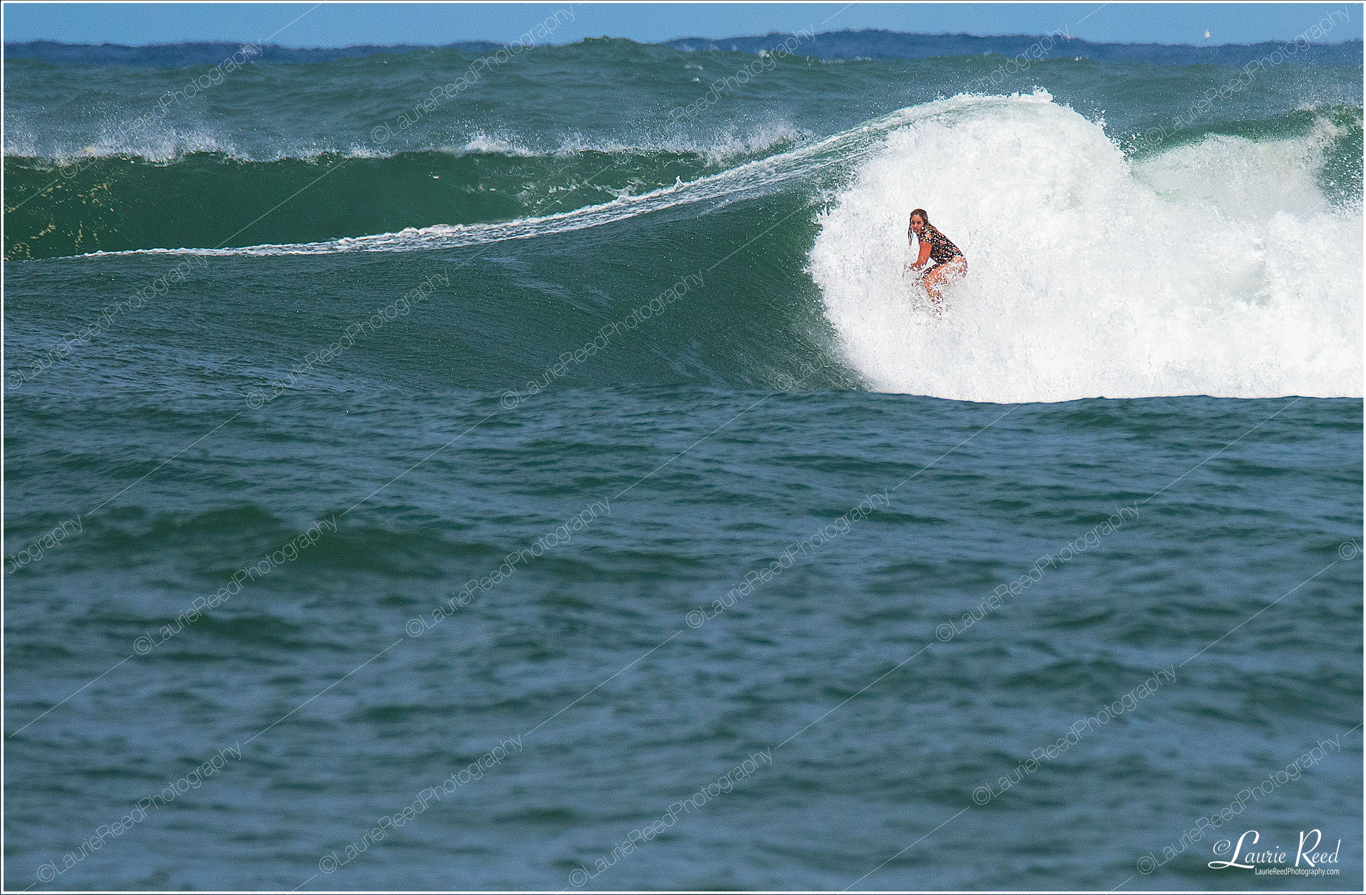 Surfer Rip Curl-DSC_1962-Crop © Laurie Reed Photography
